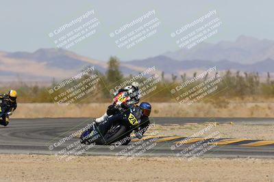 media/Mar-22-2025-CVMA (Sat) [[462c0ffedb]]/Race 3-Amateur Formula Open/